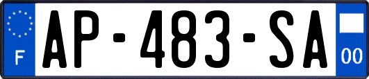 AP-483-SA
