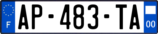 AP-483-TA