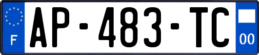 AP-483-TC