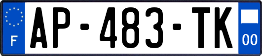 AP-483-TK