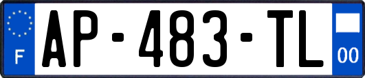 AP-483-TL