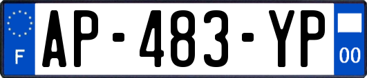 AP-483-YP
