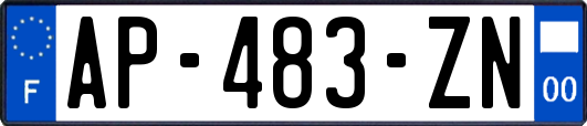 AP-483-ZN