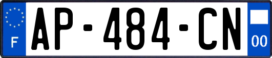 AP-484-CN