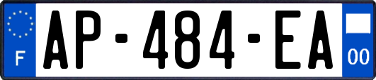 AP-484-EA