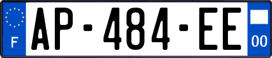 AP-484-EE