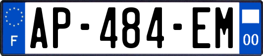 AP-484-EM