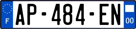 AP-484-EN