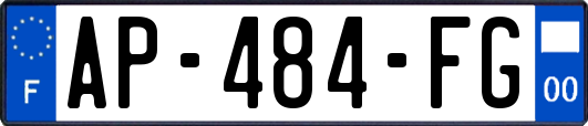 AP-484-FG