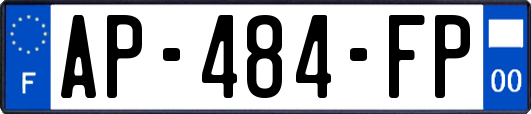 AP-484-FP