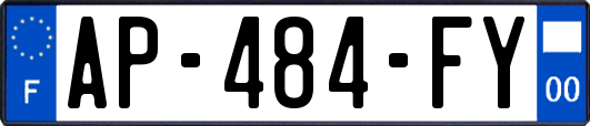 AP-484-FY