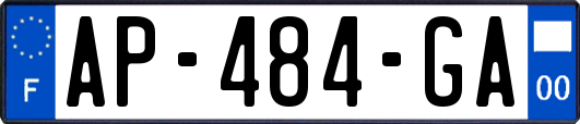 AP-484-GA