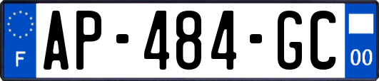 AP-484-GC