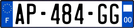 AP-484-GG