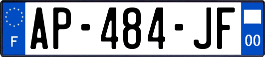 AP-484-JF