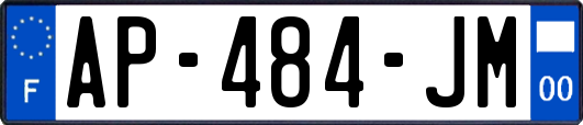 AP-484-JM