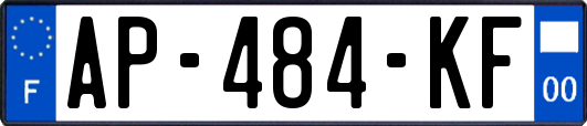AP-484-KF