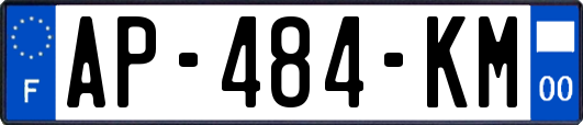 AP-484-KM