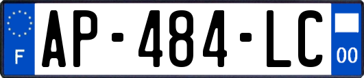 AP-484-LC