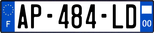 AP-484-LD