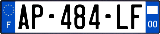 AP-484-LF