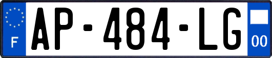 AP-484-LG