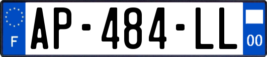 AP-484-LL