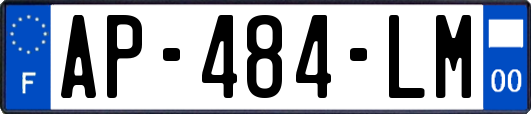 AP-484-LM