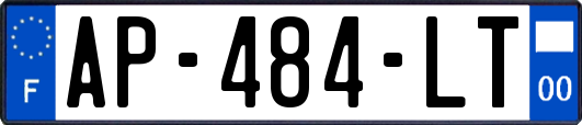 AP-484-LT