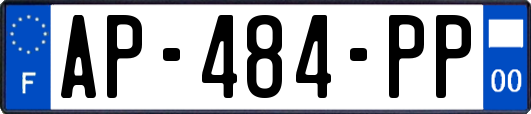 AP-484-PP