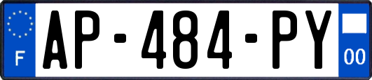 AP-484-PY
