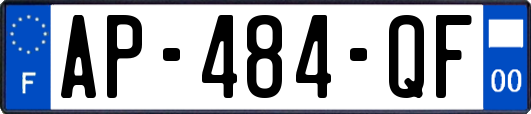 AP-484-QF