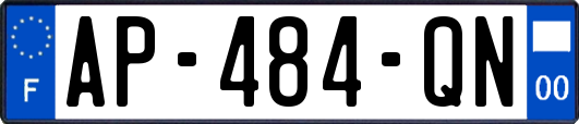 AP-484-QN