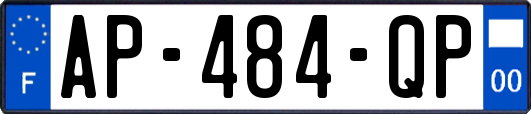 AP-484-QP