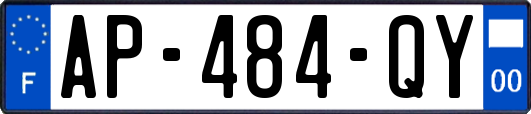 AP-484-QY