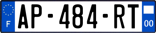 AP-484-RT