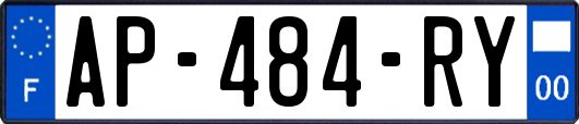 AP-484-RY