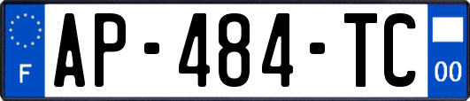 AP-484-TC