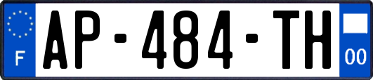 AP-484-TH