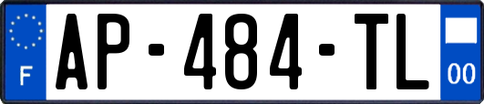 AP-484-TL