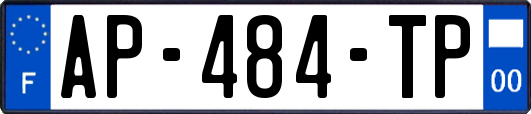 AP-484-TP