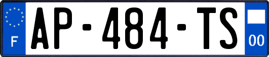 AP-484-TS