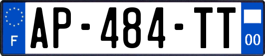 AP-484-TT