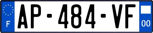 AP-484-VF