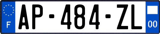 AP-484-ZL