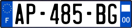 AP-485-BG