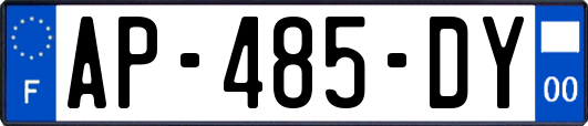 AP-485-DY