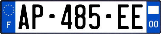 AP-485-EE