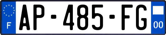 AP-485-FG