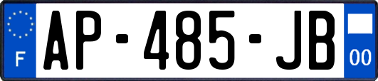 AP-485-JB